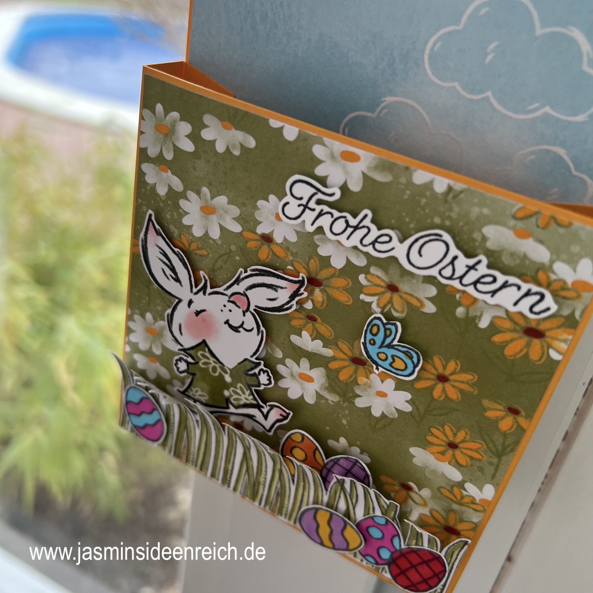 07.04.23 - Turanhanger 3.jpeg